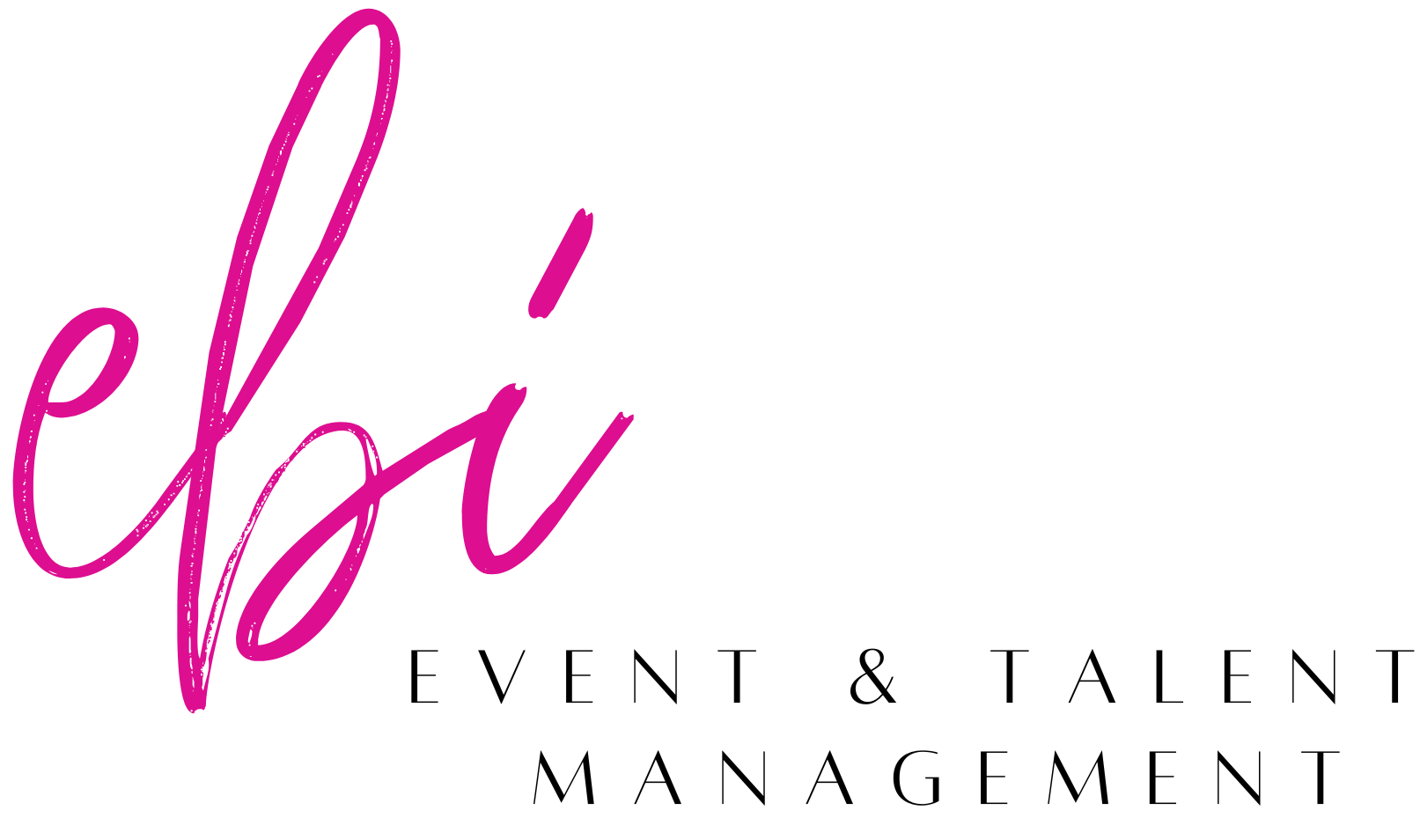 Events by Indya logo